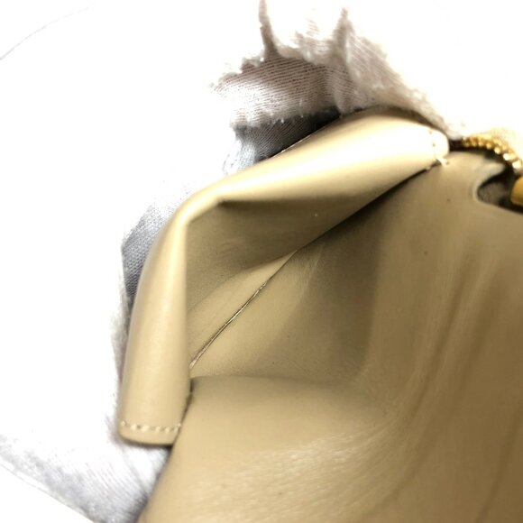 Authentic Louis Vuitton Bloom Bifold Wallet Monogram jp50-111725 - Picture 13 of 16